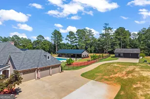 141 Virginia Hills Rd, Royston, GA 30662 - Photo 140
