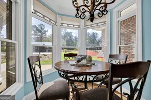 141 Virginia Hills Rd, Royston, GA 30662 - Photo 32