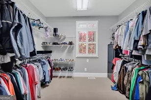 141 Virginia Hills Rd, Royston, GA 30662 - Photo 50