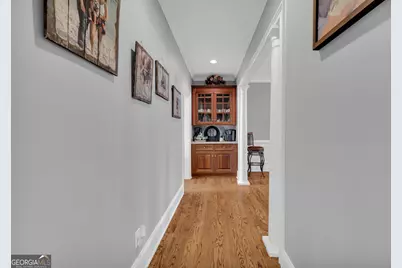 141 Virginia Hills Road, Royston, GA 30662 - Photo 24
