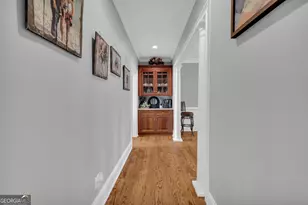 141 Virginia Hills Rd, Royston, GA 30662 - Photo 24