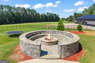 141 Virginia Hills Rd, Royston, GA 30662 - Photo 130