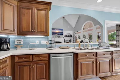 141 Virginia Hills Road, Royston, GA 30662 - Photo 28