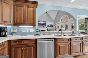 141 Virginia Hills Rd, Royston, GA 30662 - Photo 28