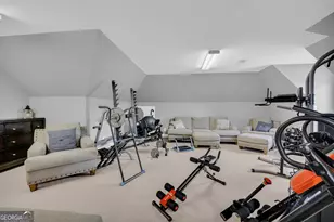 141 Virginia Hills Rd, Royston, GA 30662 - Photo 70