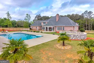 141 Virginia Hills Rd, Royston, GA 30662 - Photo 120