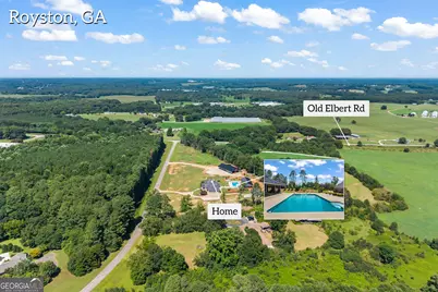 141 Virginia Hills Road, Royston, GA 30662 - Photo 136