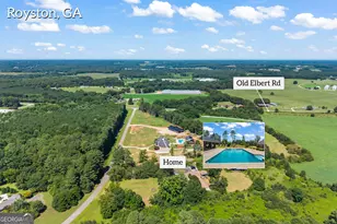 141 Virginia Hills Rd, Royston, GA 30662 - Photo 136