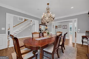 141 Virginia Hills Rd, Royston, GA 30662 - Photo 22