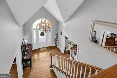 141 Virginia Hills Road, Royston, GA 30662 - Photo 56