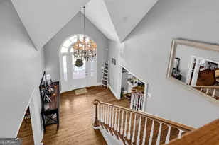 141 Virginia Hills Rd, Royston, GA 30662 - Photo 56