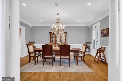 141 Virginia Hills Road, Royston, GA 30662 - Photo 10