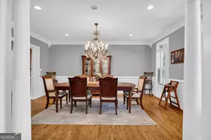 141 Virginia Hills Rd, Royston, GA 30662 - Photo 10