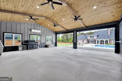 141 Virginia Hills Road, Royston, GA 30662 - Photo 78