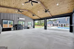 141 Virginia Hills Rd, Royston, GA 30662 - Photo 78