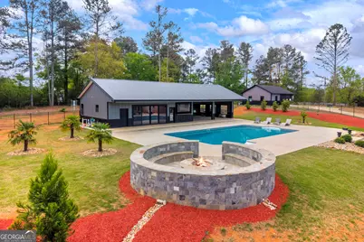 141 Virginia Hills Road, Royston, GA 30662 - Photo 112