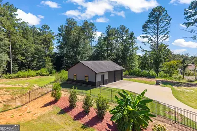141 Virginia Hills Road, Royston, GA 30662 - Photo 128