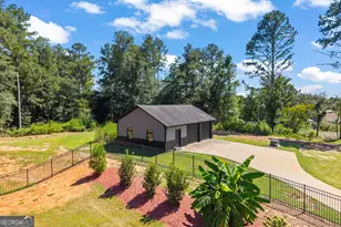 141 Virginia Hills Rd, Royston, GA 30662 - Photo 128