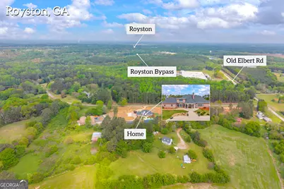 141 Virginia Hills Road, Royston, GA 30662 - Photo 94