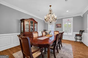 141 Virginia Hills Rd, Royston, GA 30662 - Photo 20