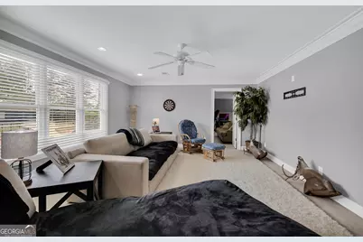 141 Virginia Hills Road, Royston, GA 30662 - Photo 64