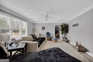 141 Virginia Hills Rd, Royston, GA 30662 - Photo 64