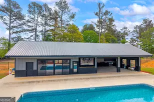 141 Virginia Hills Rd, Royston, GA 30662 - Photo 114