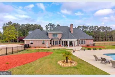 141 Virginia Hills Road, Royston, GA 30662 - Photo 110