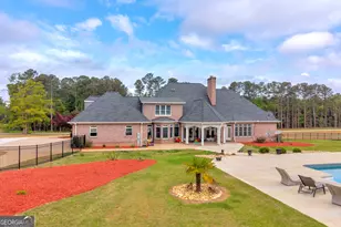 141 Virginia Hills Rd, Royston, GA 30662 - Photo 110