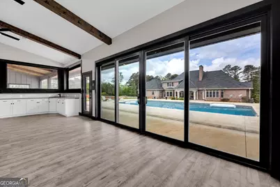 141 Virginia Hills Road, Royston, GA 30662 - Photo 88