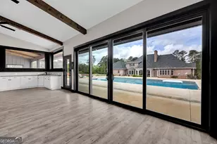 141 Virginia Hills Rd, Royston, GA 30662 - Photo 88