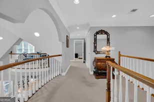 141 Virginia Hills Rd, Royston, GA 30662 - Photo 64