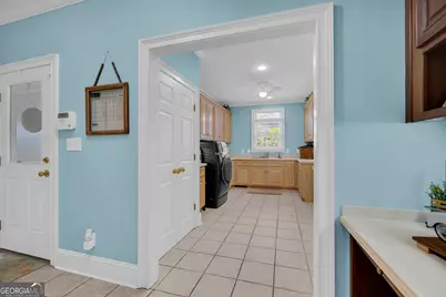 141 Virginia Hills Road, Royston, GA 30662 - Photo 80