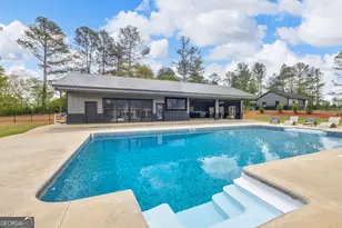 141 Virginia Hills Rd, Royston, GA 30662 - Photo 84