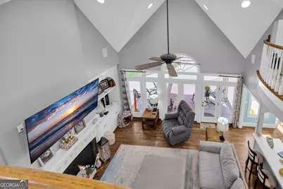 141 Virginia Hills Road, Royston, GA 30662 - Photo 48