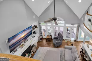 141 Virginia Hills Rd, Royston, GA 30662 - Photo 48