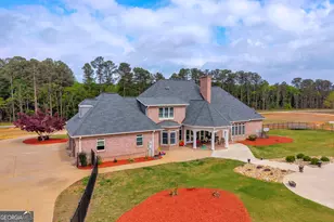 141 Virginia Hills Rd, Royston, GA 30662 - Photo 112