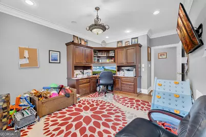 141 Virginia Hills Road, Royston, GA 30662 - Photo 14