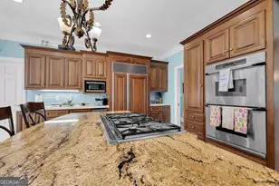 141 Virginia Hills Rd, Royston, GA 30662 - Photo 28