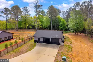 141 Virginia Hills Rd, Royston, GA 30662 - Photo 100