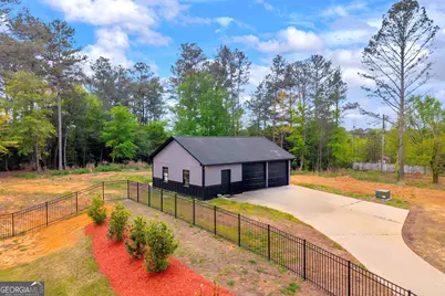 141 Virginia Hills Road, Royston, GA 30662 - Photo 106