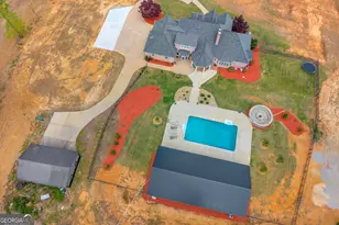 141 Virginia Hills Rd, Royston, GA 30662 - Photo 106