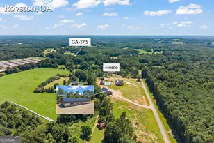 141 Virginia Hills Rd, Royston, GA 30662 - Photo 138
