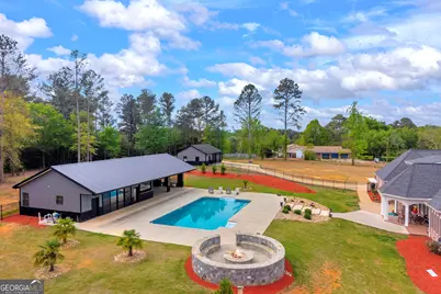 141 Virginia Hills Road, Royston, GA 30662 - Photo 110