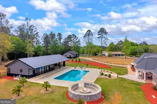 141 Virginia Hills Rd, Royston, GA 30662 - Photo 110