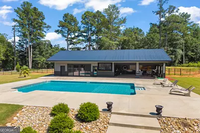 141 Virginia Hills Road, Royston, GA 30662 - Photo 6