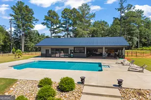 141 Virginia Hills Rd, Royston, GA 30662 - Photo 6