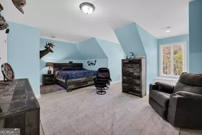 141 Virginia Hills Road, Royston, GA 30662 - Photo 56