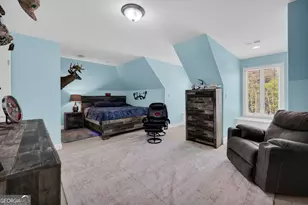 141 Virginia Hills Rd, Royston, GA 30662 - Photo 56