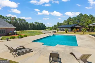 141 Virginia Hills Rd, Royston, GA 30662 - Photo 4